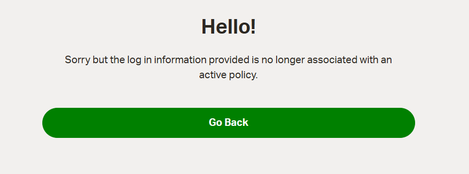 Jamie Anderson tweet media