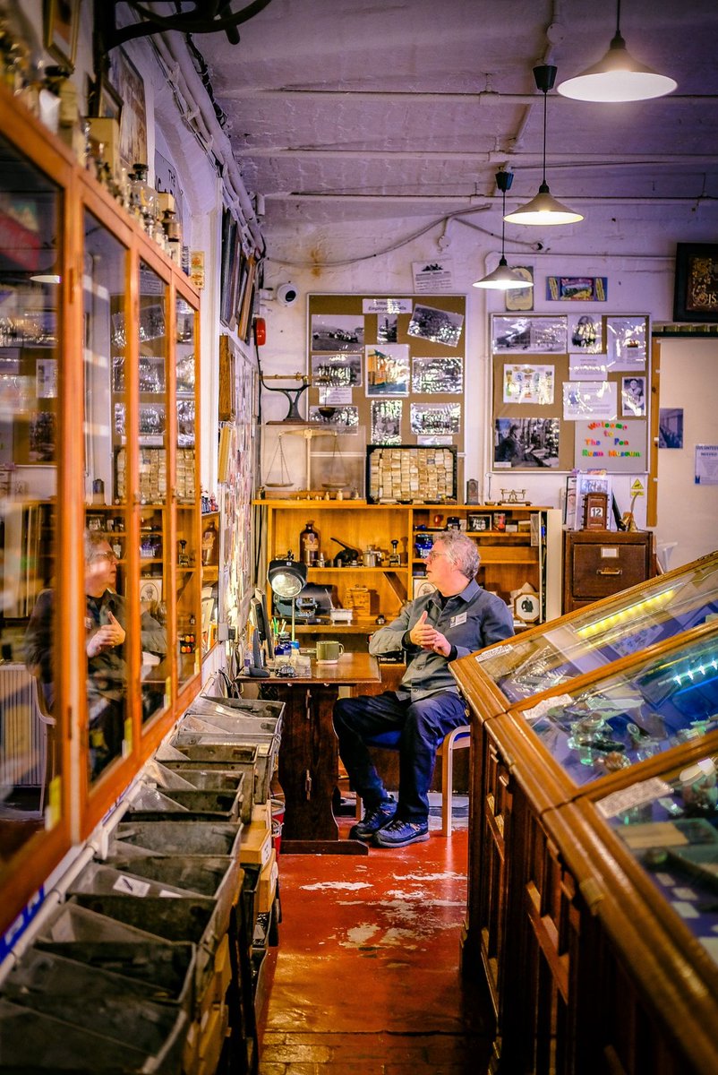 Stacey Barnfield tweet media