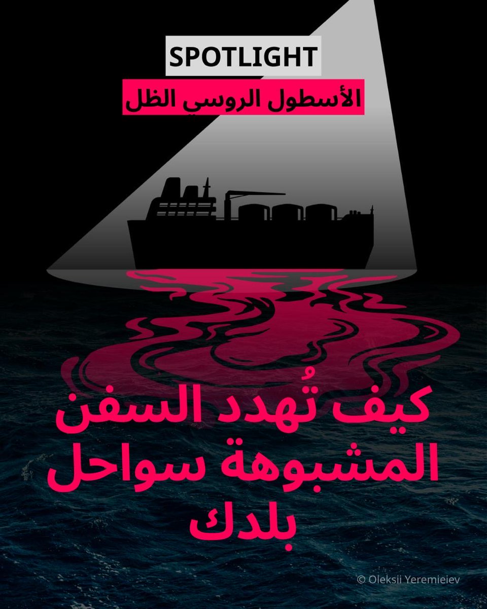 German Embassy Cairo tweet media