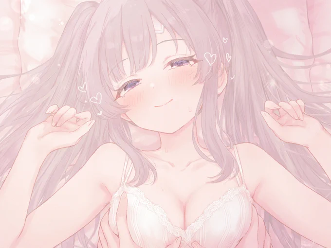 きりこもみ