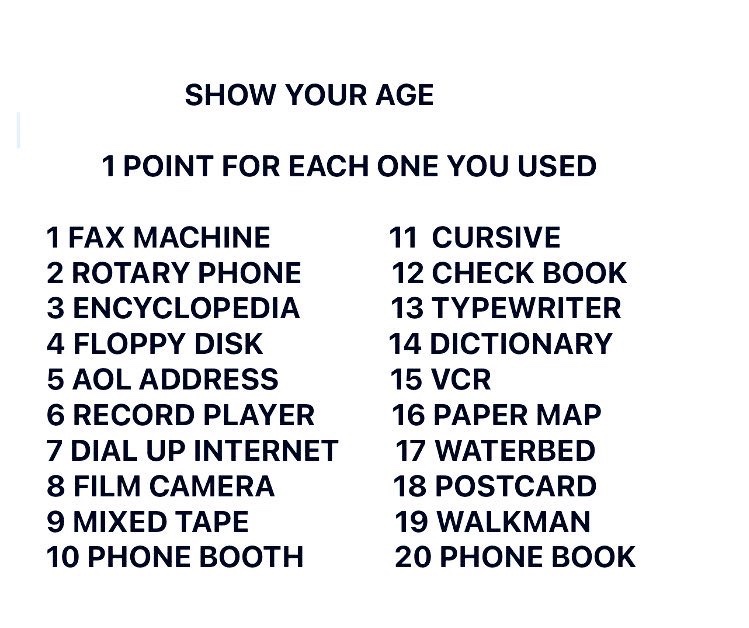 𝐌𝐚𝐭𝐭 𝐏𝐢𝐧𝐧𝐞𝐫 tweet media