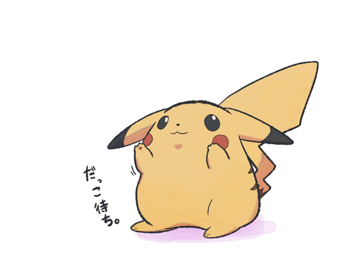 ajimisora1's tweet image. ピカ