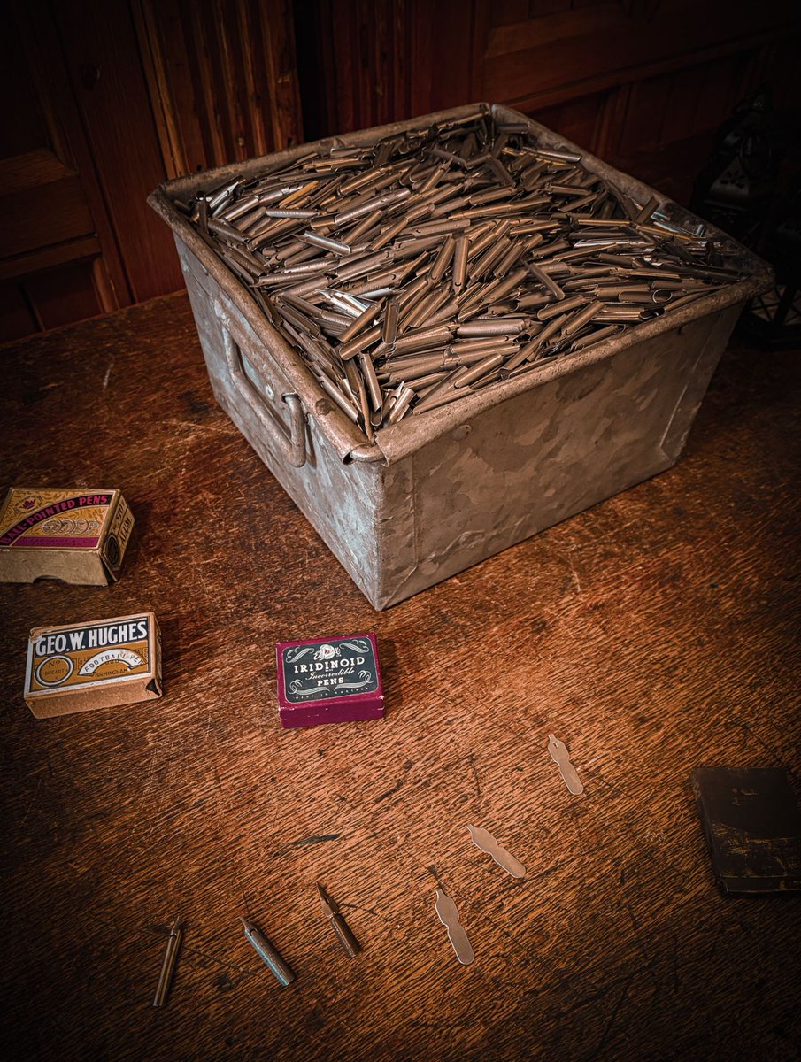 Stacey Barnfield tweet media