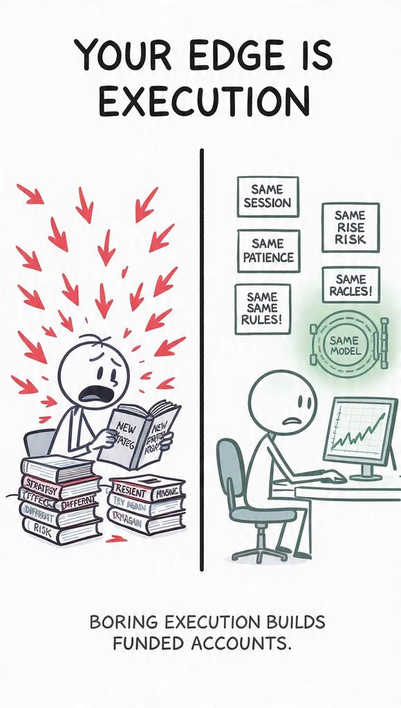 Favour Ability tweet media