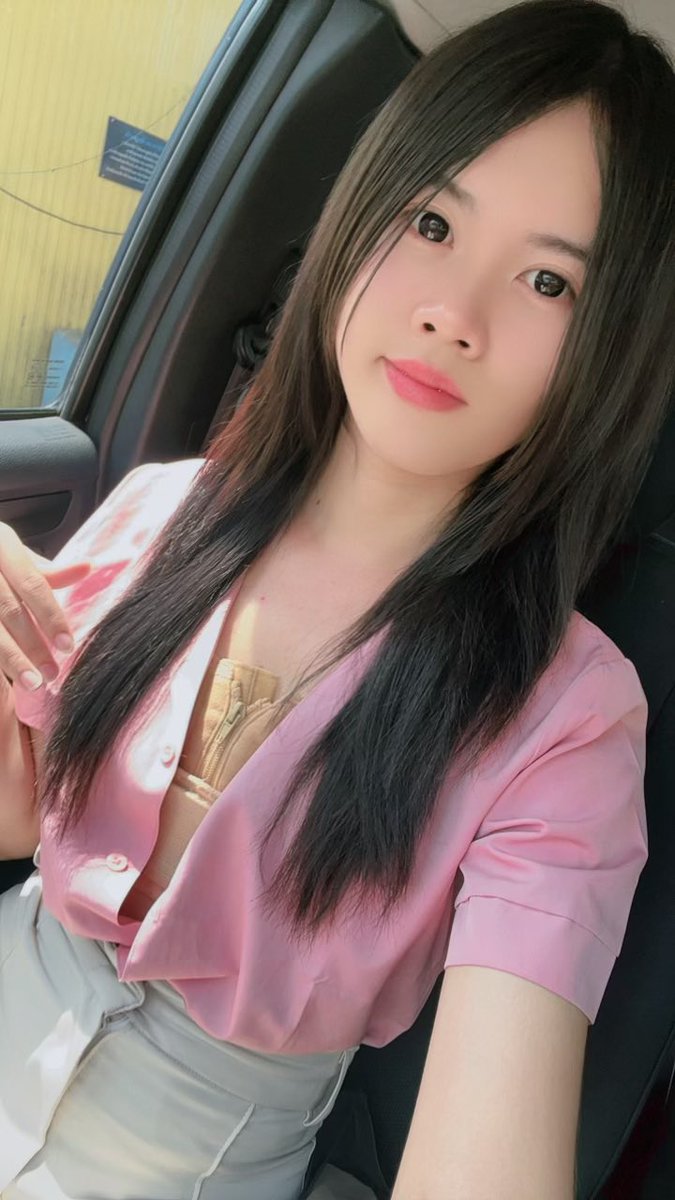 😎😎 tweet media