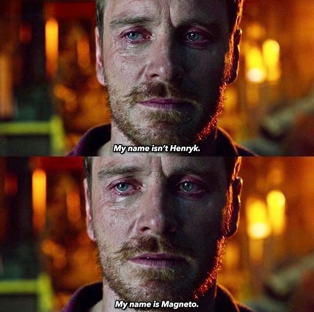 CineLost tweet media