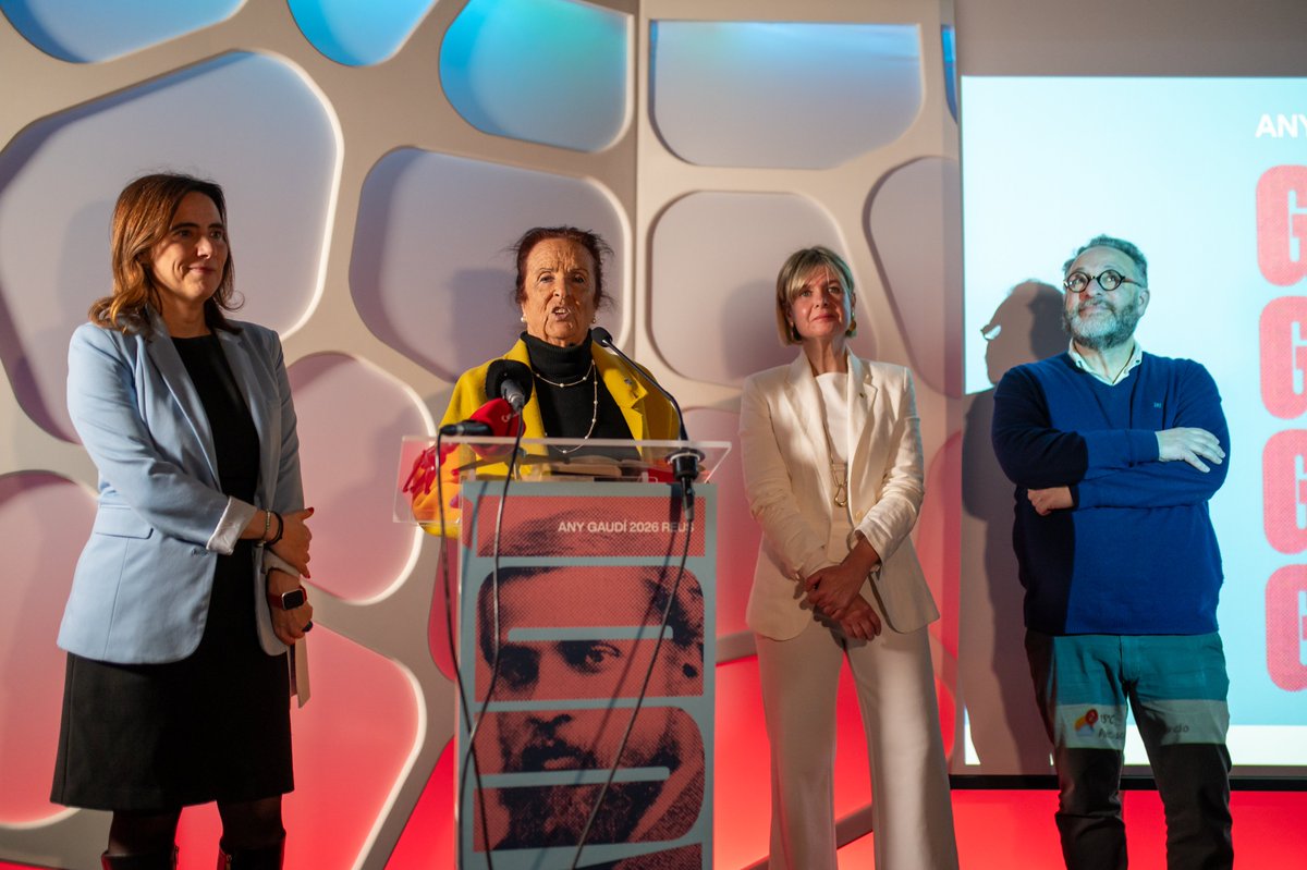 Ajuntament de Reus tweet media