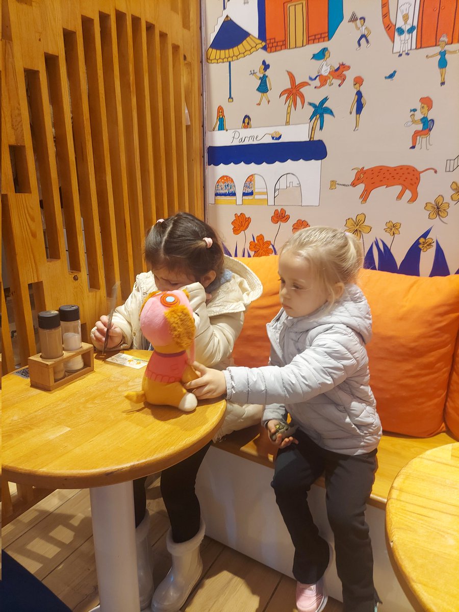 emreidill's tweet photo. Pazar buluşması 🐊 @istemsayin https://t.co/673S16eB8C