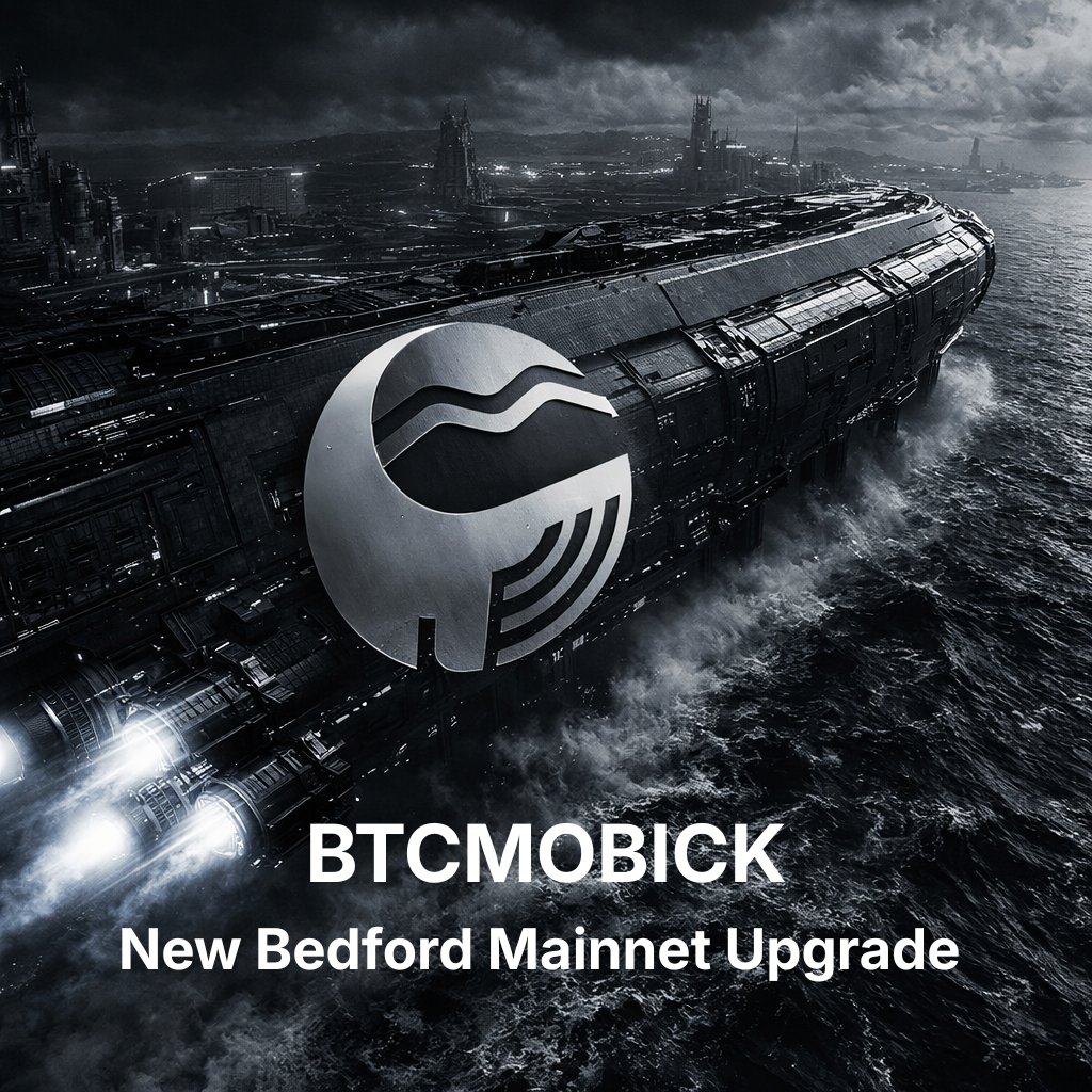 BTCMobick tweet media