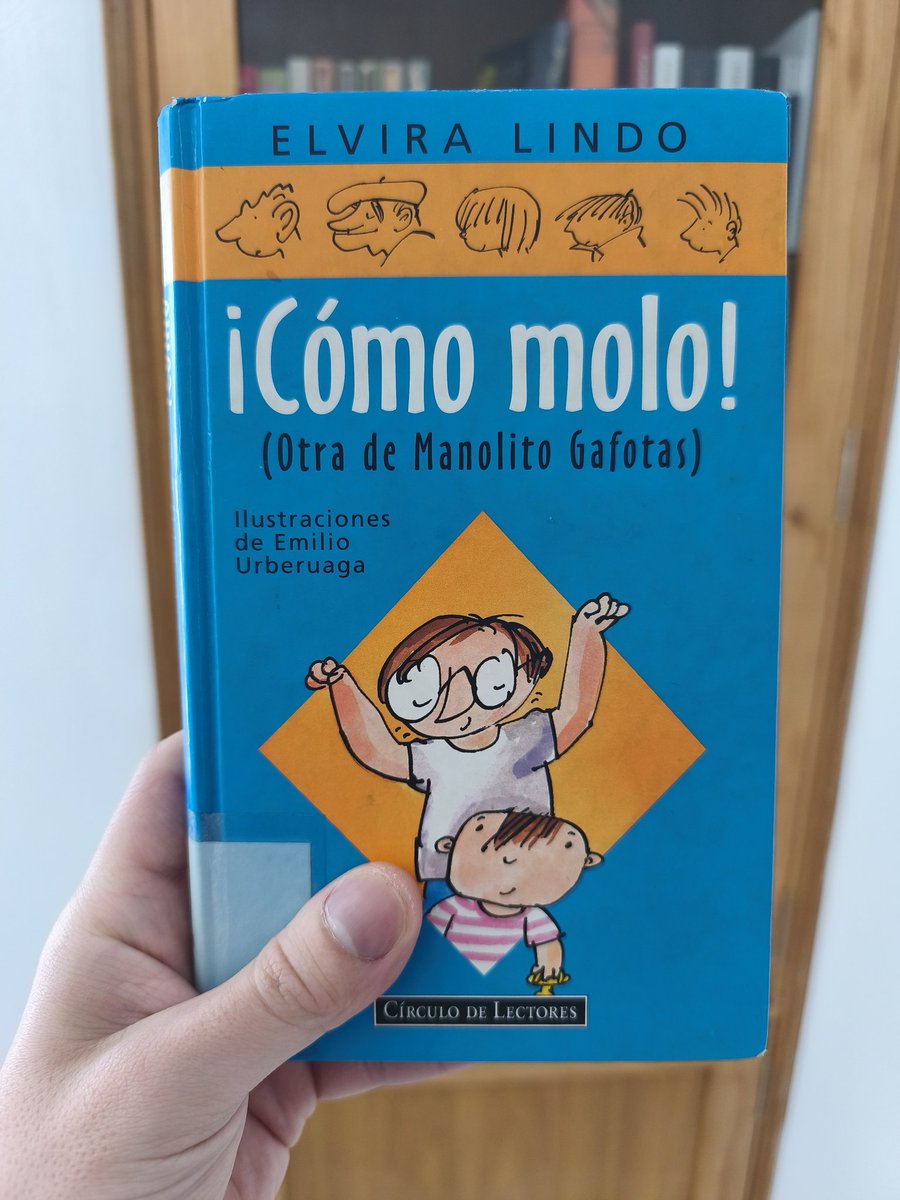 Miguel Ángel. tweet media