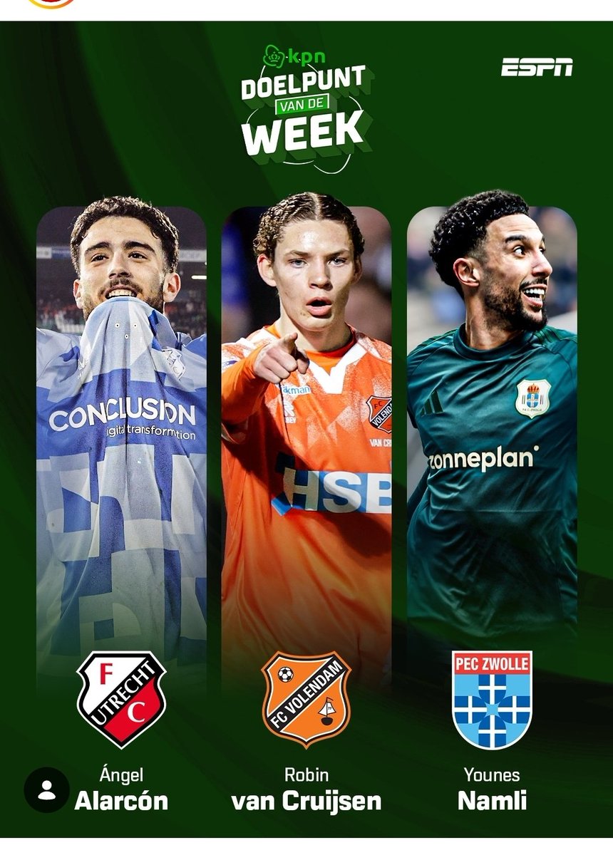 TheSeek82's tweet image. Bijzonder, mijn bril zal wel te gekleurd zijn. #HEEpec