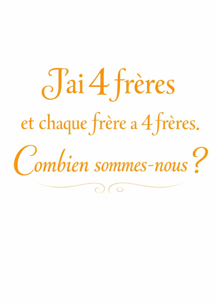 Jacob Shukuru tweet media