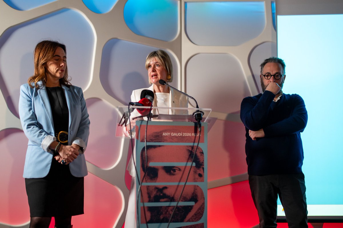 Ajuntament de Reus tweet media