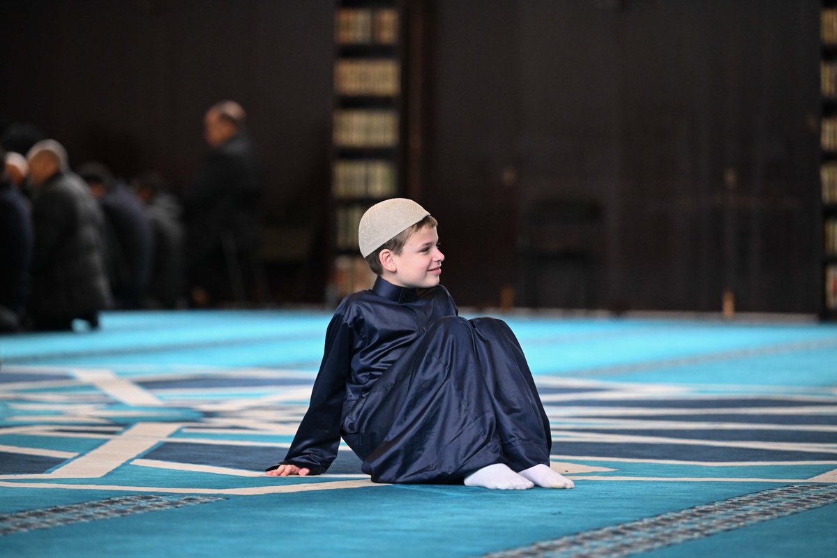 5Pillars tweet media