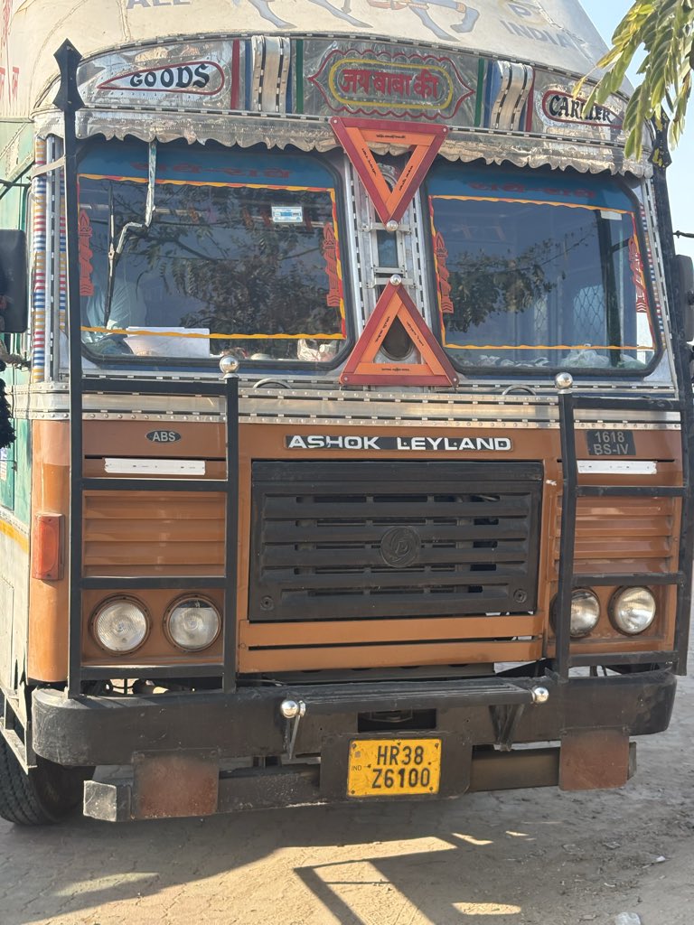 Bhupesh Bhardwaj tweet media