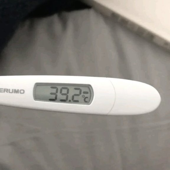 Oleh-oleh long weekend, pupus sudah niat hati mau megang laptop.