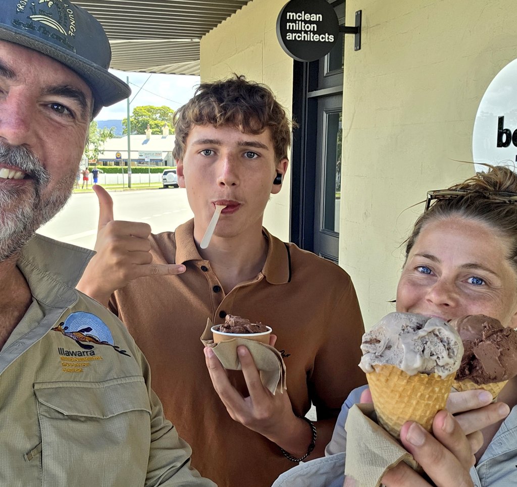 Andrew SMEE tweet media