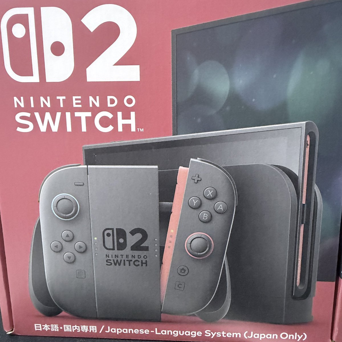 東 雪蓮 tweet media