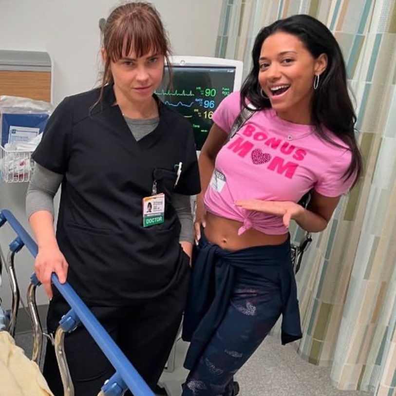 moon★ (@butchlosers) on Twitter photo 