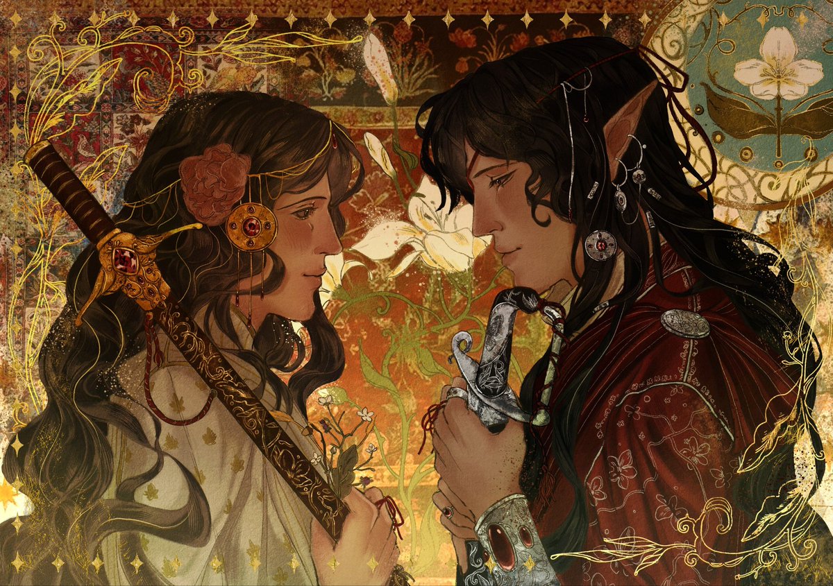 ⋆.˚lush⋆.˚ !commissions open! tweet media