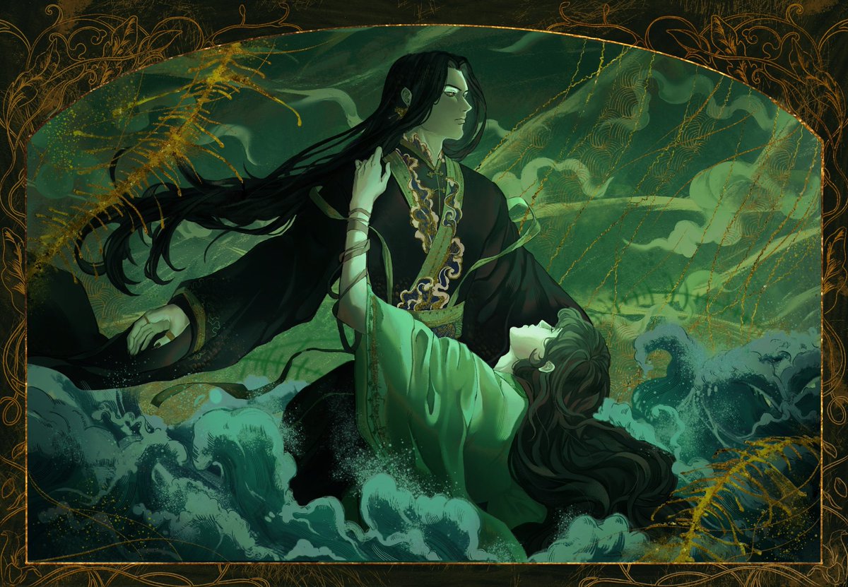 ⋆.˚lush⋆.˚ !commissions open! tweet media