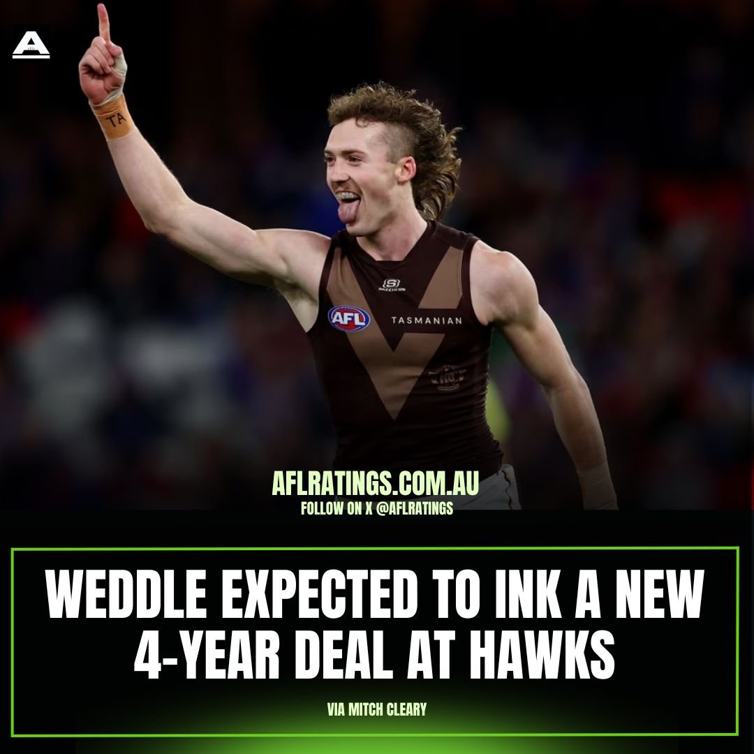 Hawk Talk Podcast tweet media