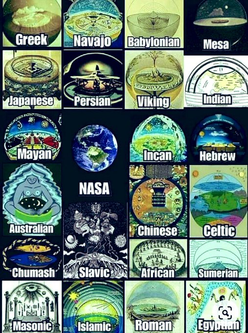 MaryAngel* tweet media