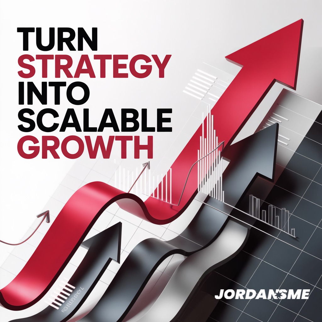JordanSME | Grow Your Business tweet media
