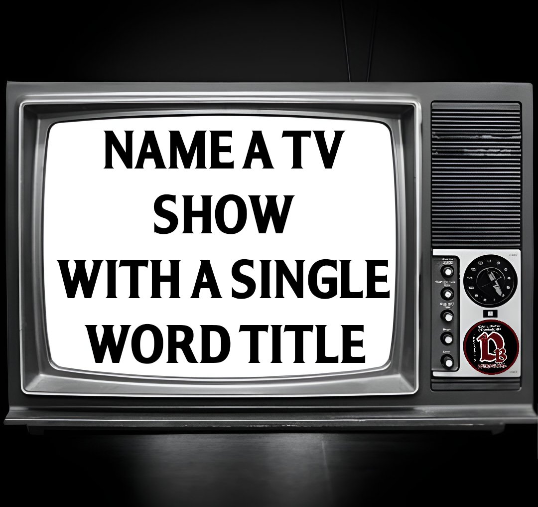 𝐌𝐚𝐭𝐭 𝐏𝐢𝐧𝐧𝐞𝐫 tweet media