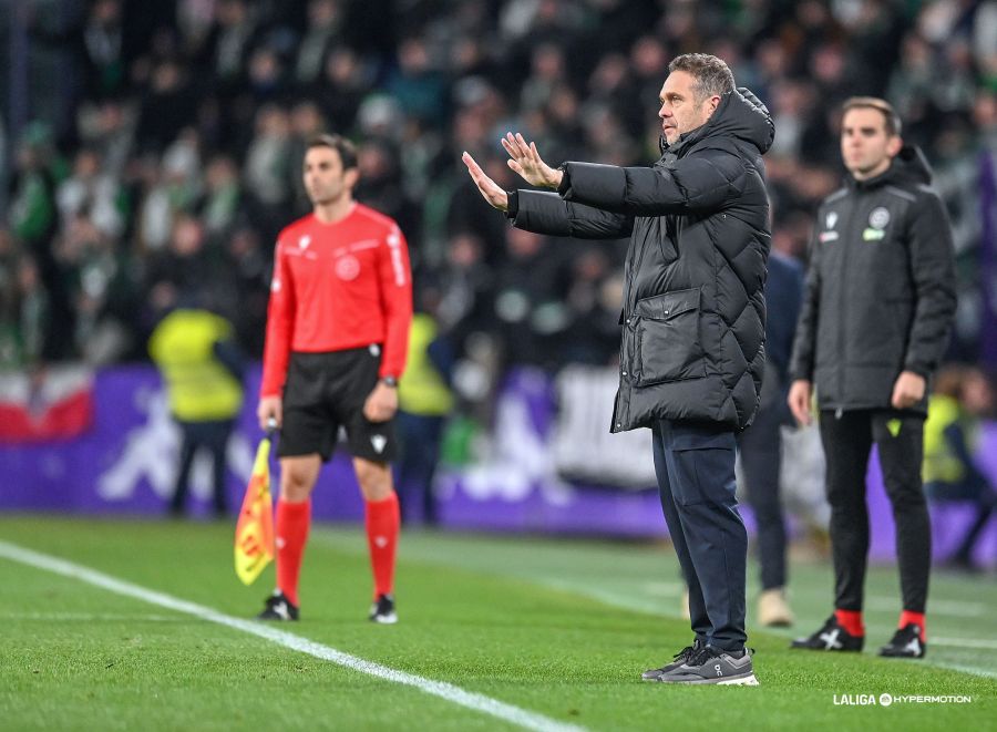 Ángel Velasco B. tweet media