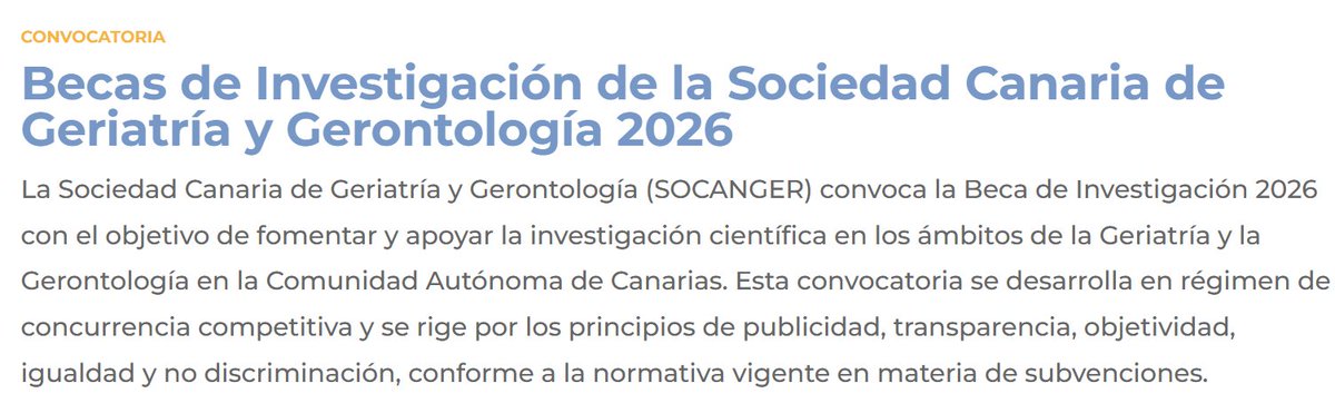 SoCanGer tweet media