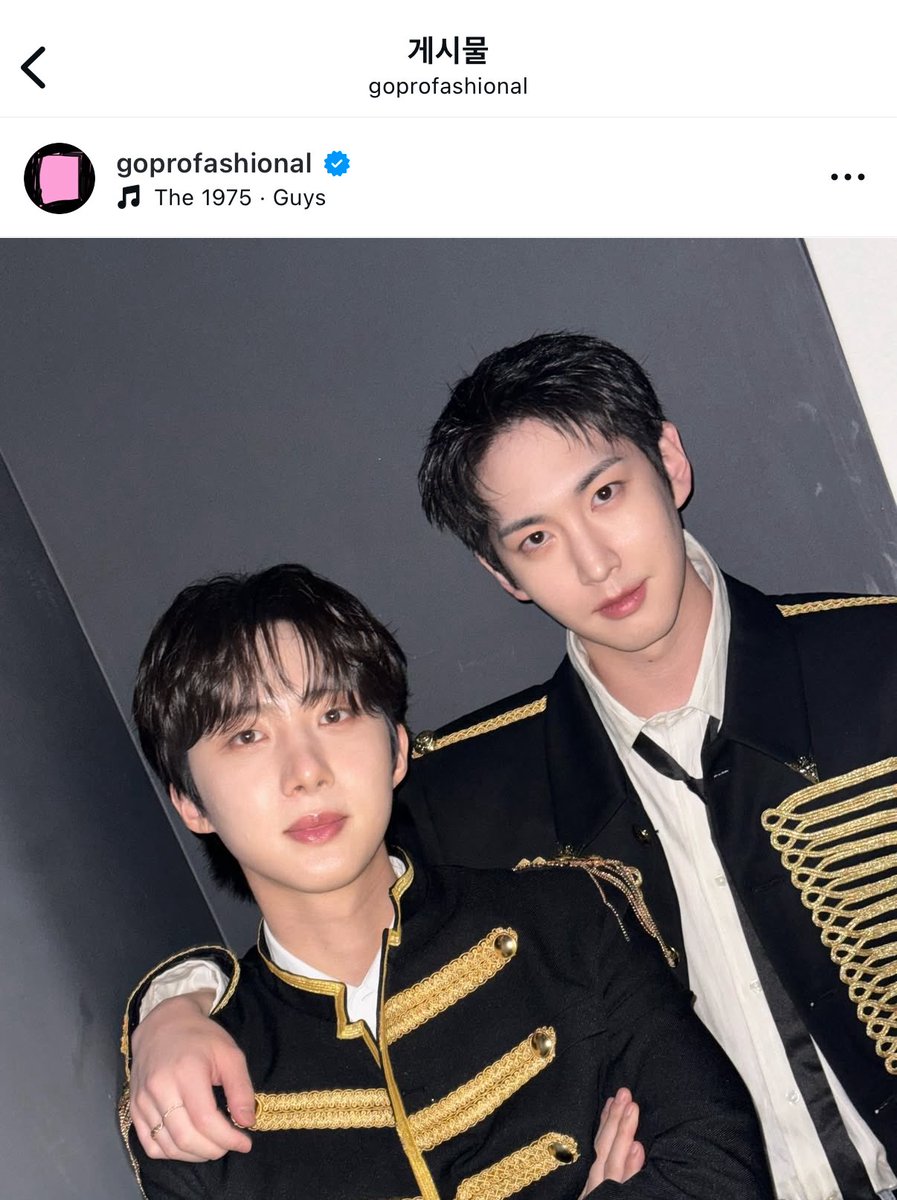 아니 BGMㅅㅂ 그만해하지마 안돼