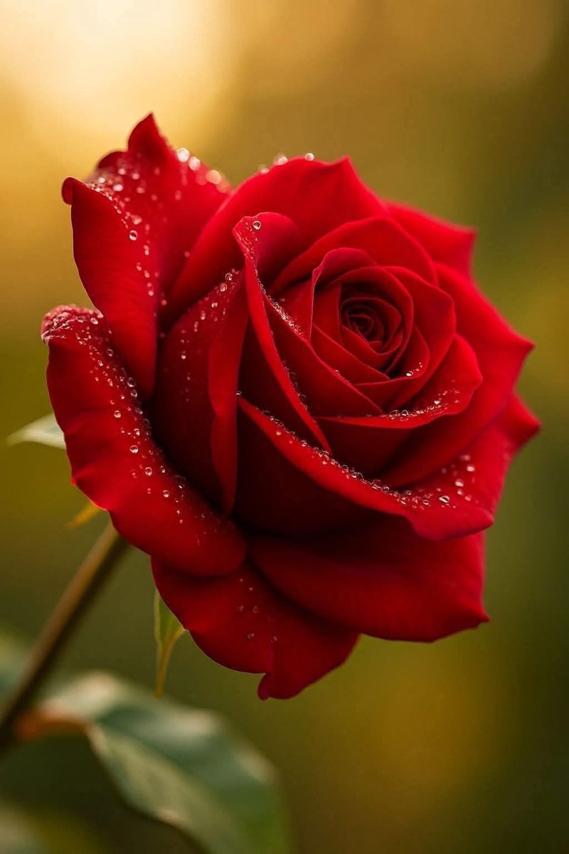 لمن تستحقها ..!!
#مساء_الخير