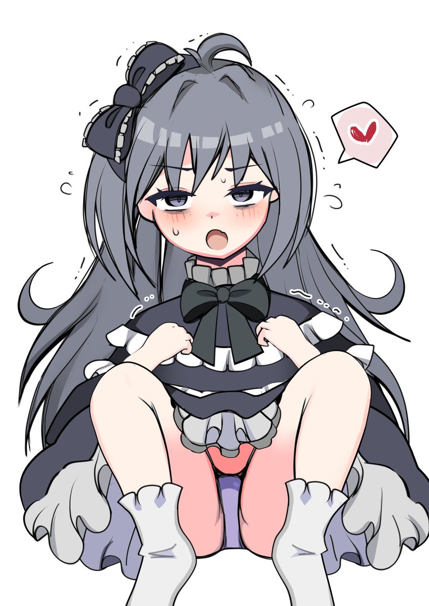 屋敷わらしちゃんの絵をFANBOXに上げました
よろしくお願いします! 