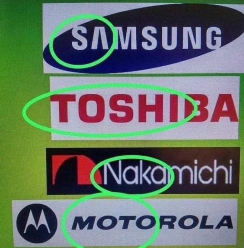 CryptoWhale™ tweet media