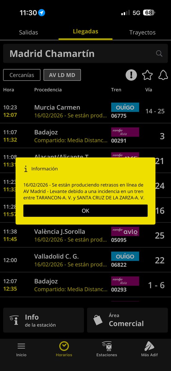 vmjuarez82's tweet photo. @VoxDavidgarcia Para más información… y lo que queda. 🤬 https://t.co/WfxZej3xAv