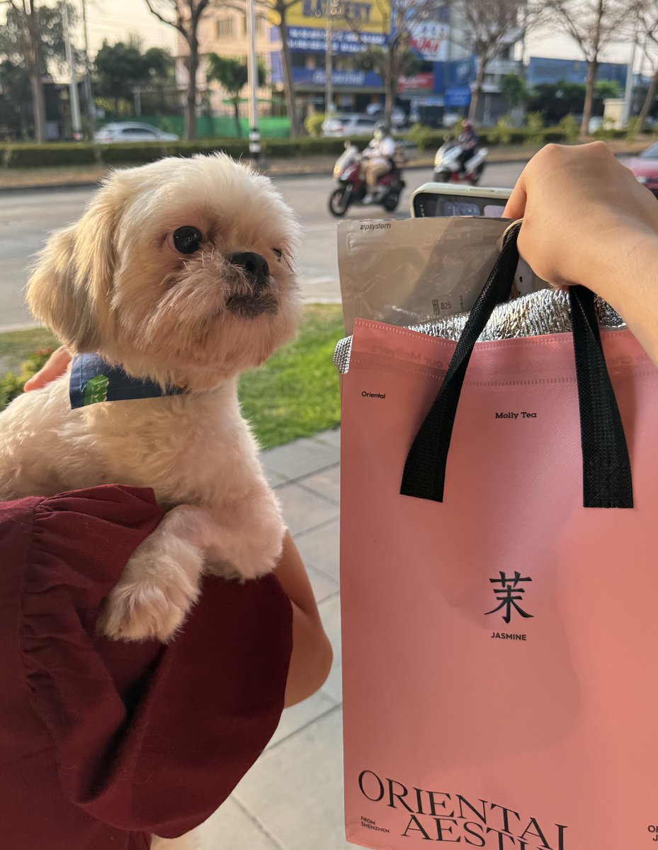 กลับบ้านได้แล้ว เย้ๆ พร้อมยาถุงใหญ่! จากปกติกินแค่2ตัว ตอนนี้กิน6 ตัว! 🥹🤏🏻 แอดมิทรอบนี้9วัน หมดไปเบาๆเกือบ5หมื่น!