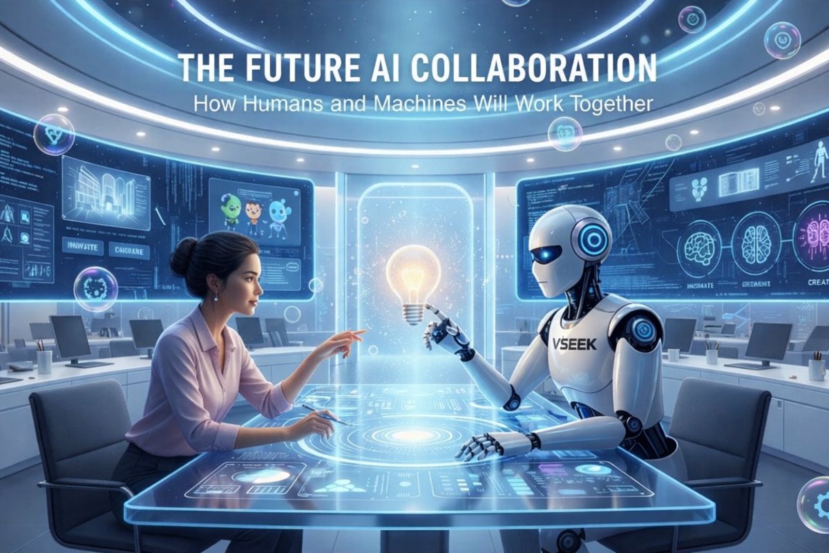 Seth AI Ecosystem tweet media