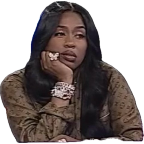 <a href="/adoomies3/">yas</a> Whitney is being so weird towards Leanne but maybe it’s just me