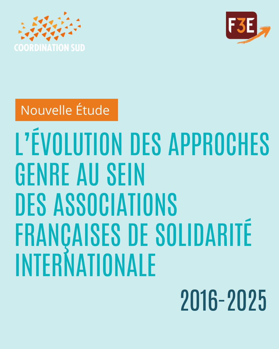 Coordination SUD tweet media