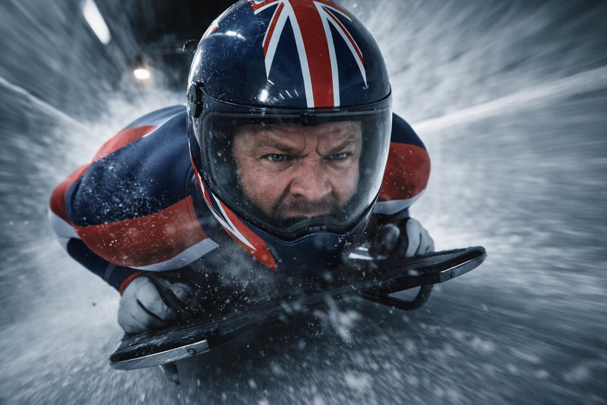 Ethan Orpheus tweet media