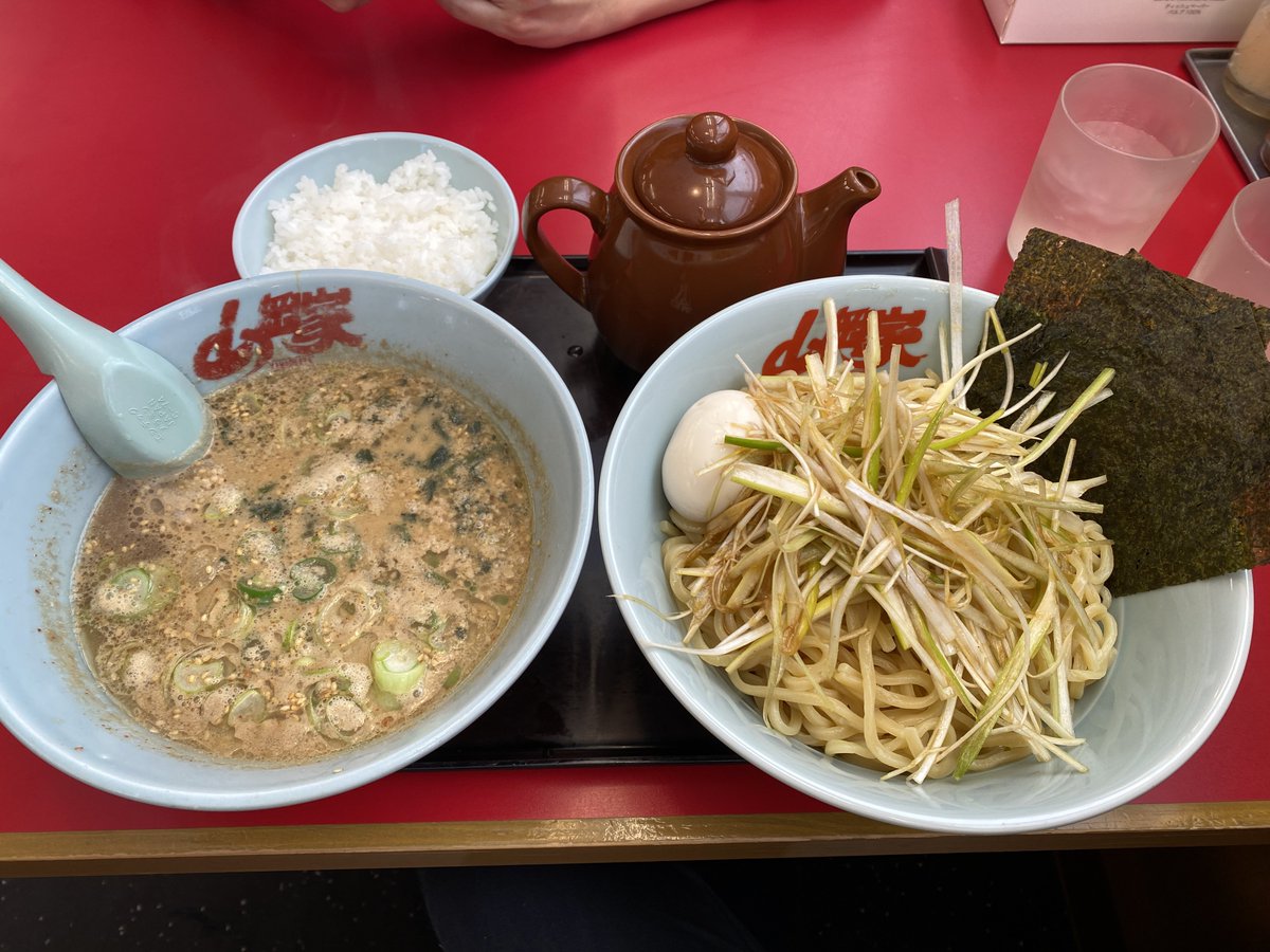 GTReptilesのスタッフ tweet media