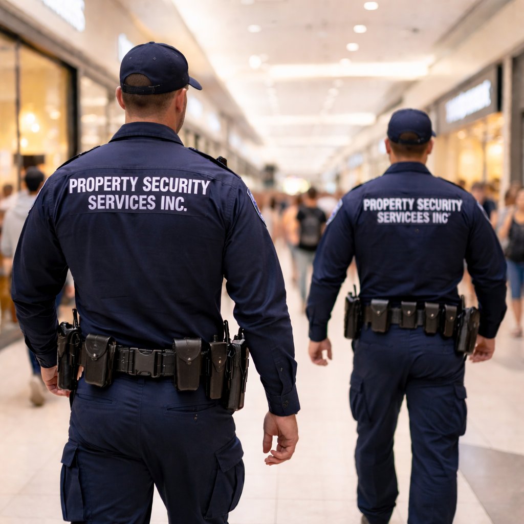 Property Security (@Security91344) / Posts / X