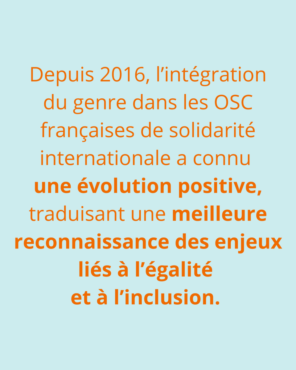 Coordination SUD tweet media