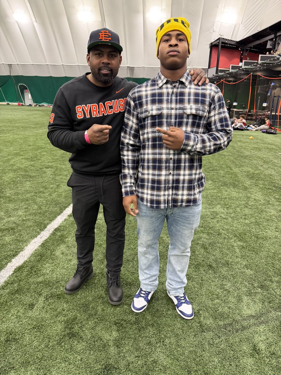 Michai Crump tweet media