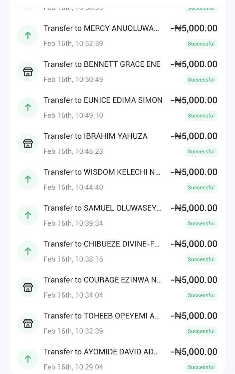 🌹🅿️Lord Snow 🔱 tweet media