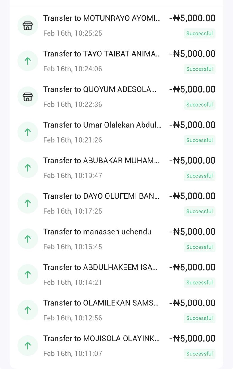 🌹🅿️Lord Snow 🔱 tweet media