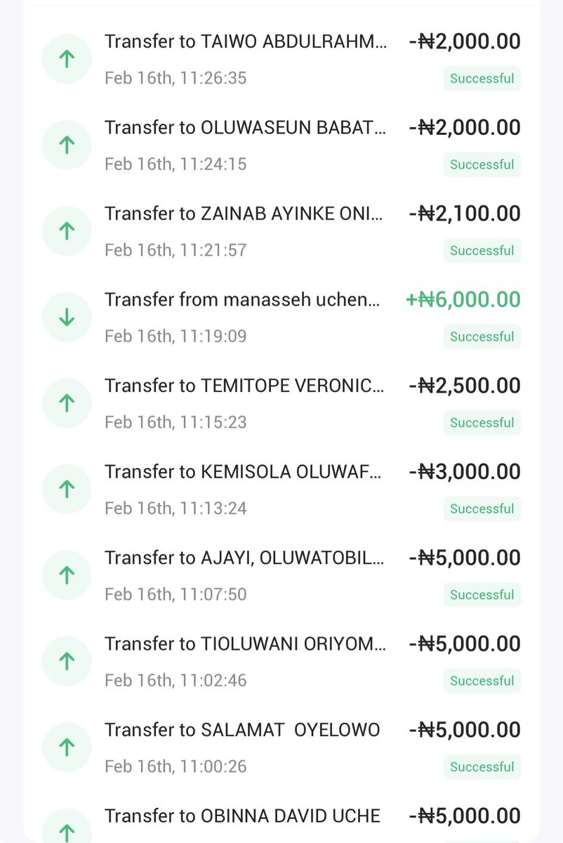 🌹🅿️Lord Snow 🔱 tweet media