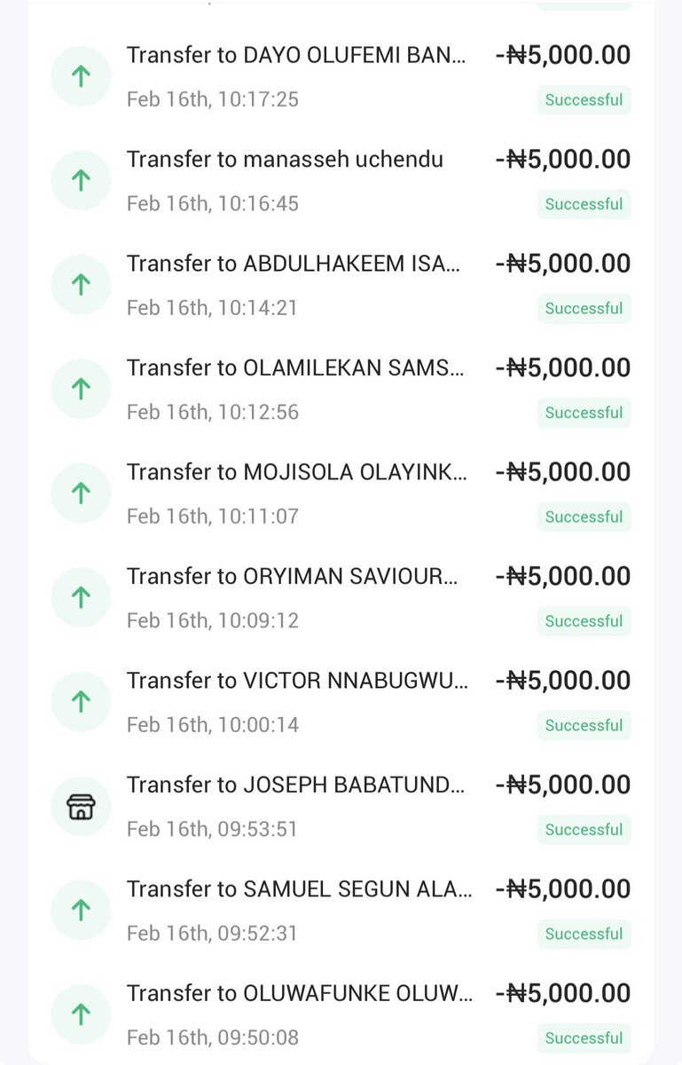 🌹🅿️Lord Snow 🔱 tweet media