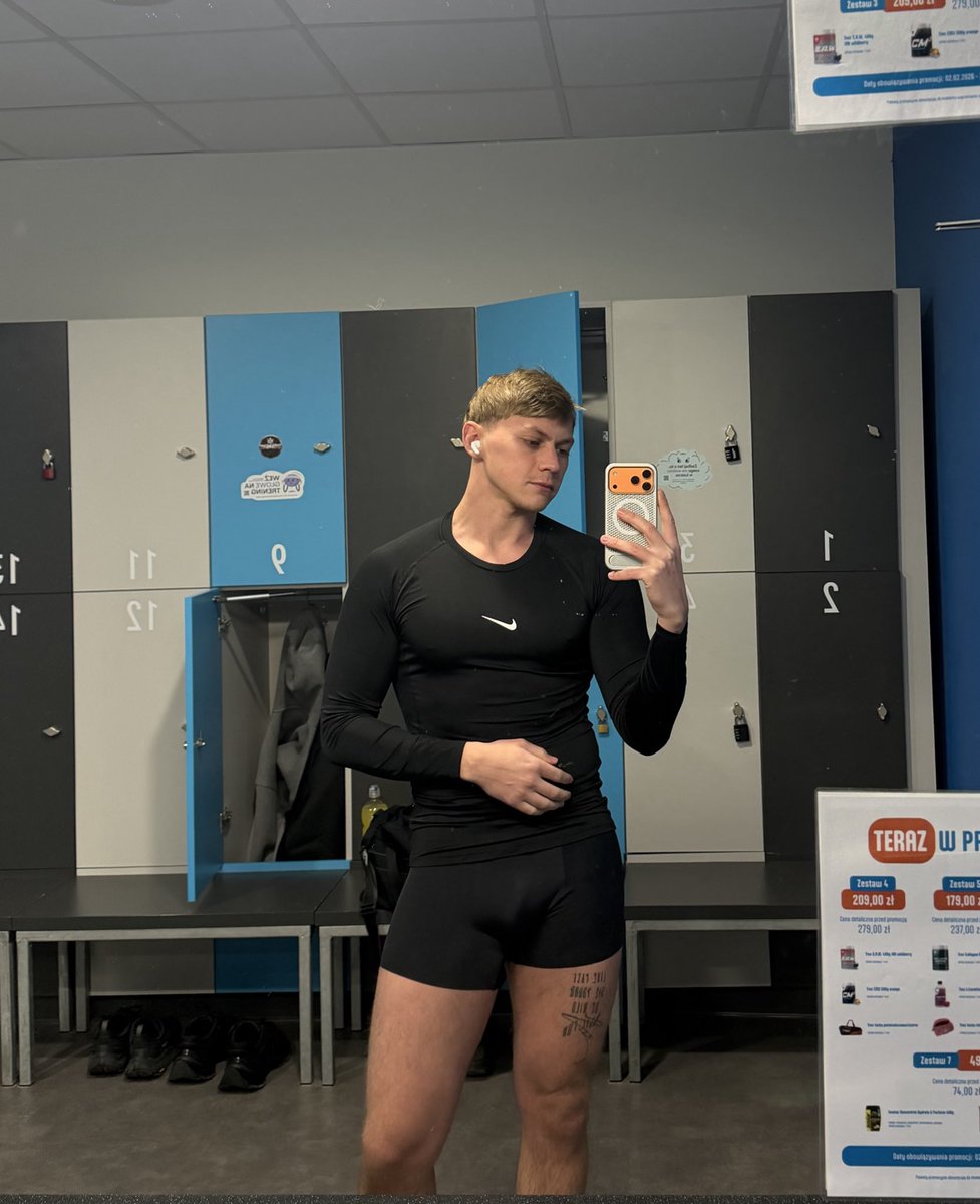 Андрій Чунь (@andriychun) on Twitter photo 